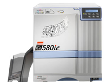 迪艾斯XID 560ie 迪艾斯XID 560ie