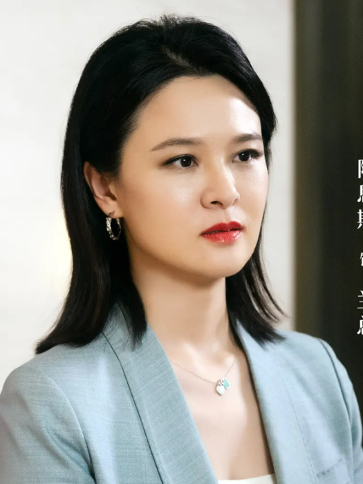 蘭傑(網路劇《二十五小時戀愛》中的角色)