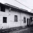 龐鴻文 龐鴻文