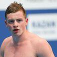 亞當·皮蒂(皮蒂(英國游泳選手)) 亞當·皮蒂(皮蒂(英國游泳選手))