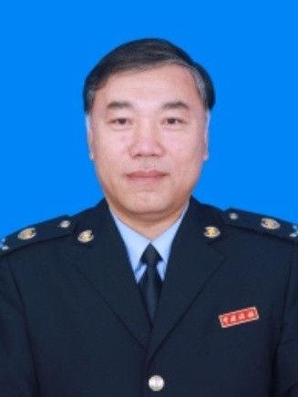 王衛(國家稅務總局葫蘆島市稅務局總會計師) 王衛(國家稅務總局葫蘆島市稅務局總會計師)