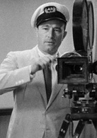 金剛(美國1933年梅里安·C·庫珀執導電影)