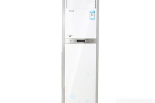 格力KFR-72LW/(72566)Aa-2 格力KFR-72LW/(72566)Aa-2