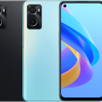 OPPO A36 OPPO A36