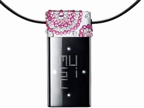 iriver N15 Jewel iriver N15 Jewel