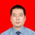 王斌(西安市人民檢察院反貪污賄賂局偵查員) 王斌(西安市人民檢察院反貪污賄賂局偵查員)