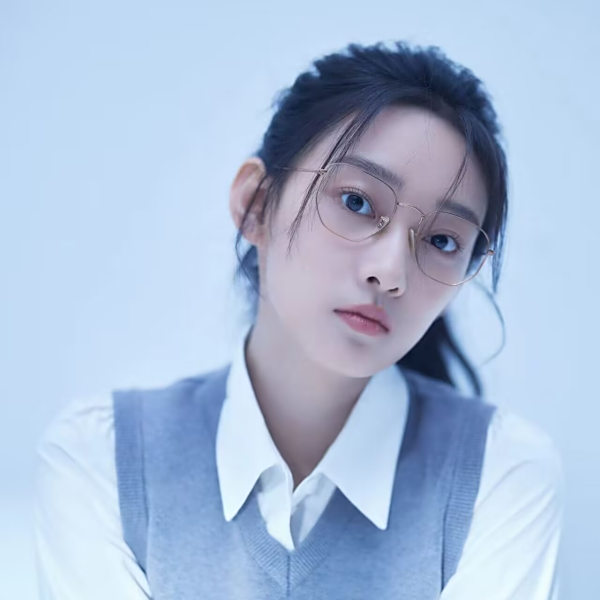 王一林