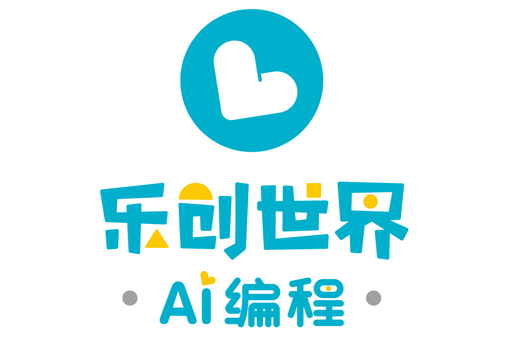 樂創世界 樂創世界