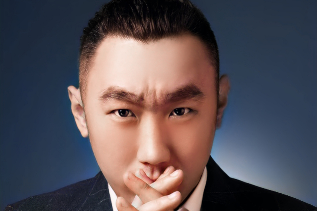 梅珈瑞 梅珈瑞