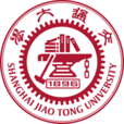 交大總裁班