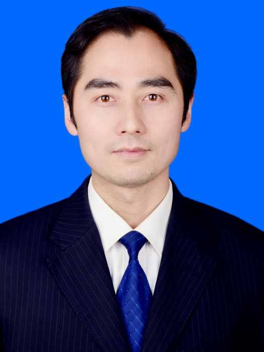羅偉(貴州省貴陽市烏當區投資促進局黨組成員、辦公室主任) 羅偉(貴州省貴陽市烏當區投資促進局黨組成員、辦公室主任)