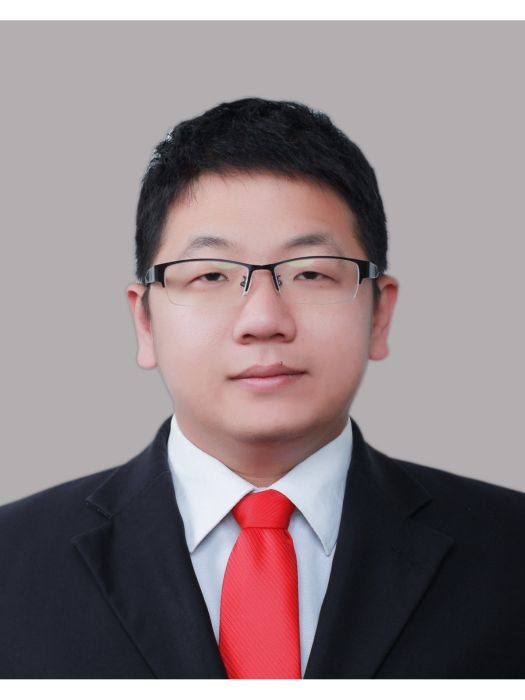 諸葛翀 諸葛翀