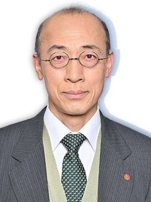 無間行者(無形（日本2022年高橋一生主演的電視劇）)