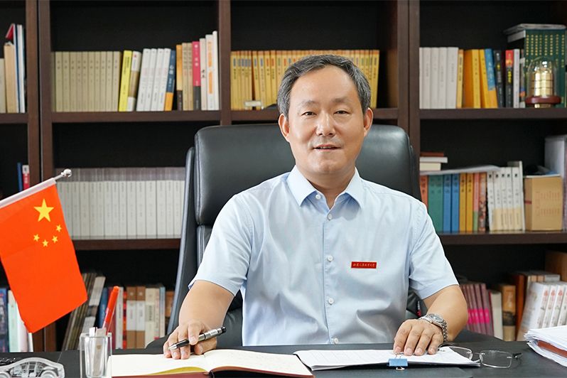 李瑞明(西安汽車職業大學校長) 李瑞明(西安汽車職業大學校長)