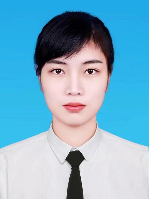 吳雪忻 吳雪忻