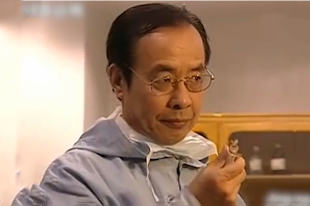 王致仁(演員) 王致仁(演員)