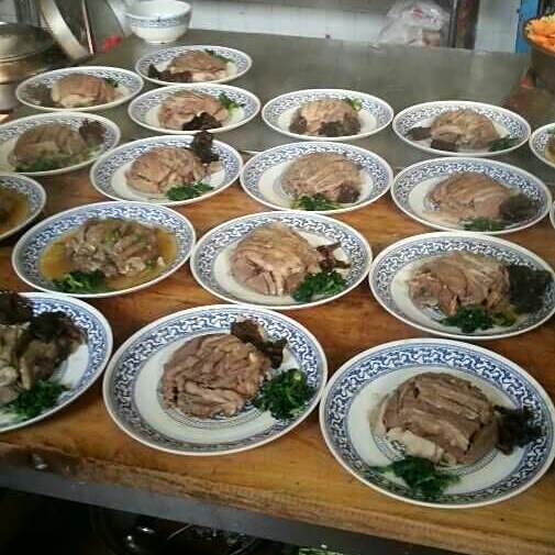 扣羊肉 扣羊肉