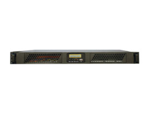 超毅Desigator S110X(2904T) 超毅Desigator S110X(2904T)