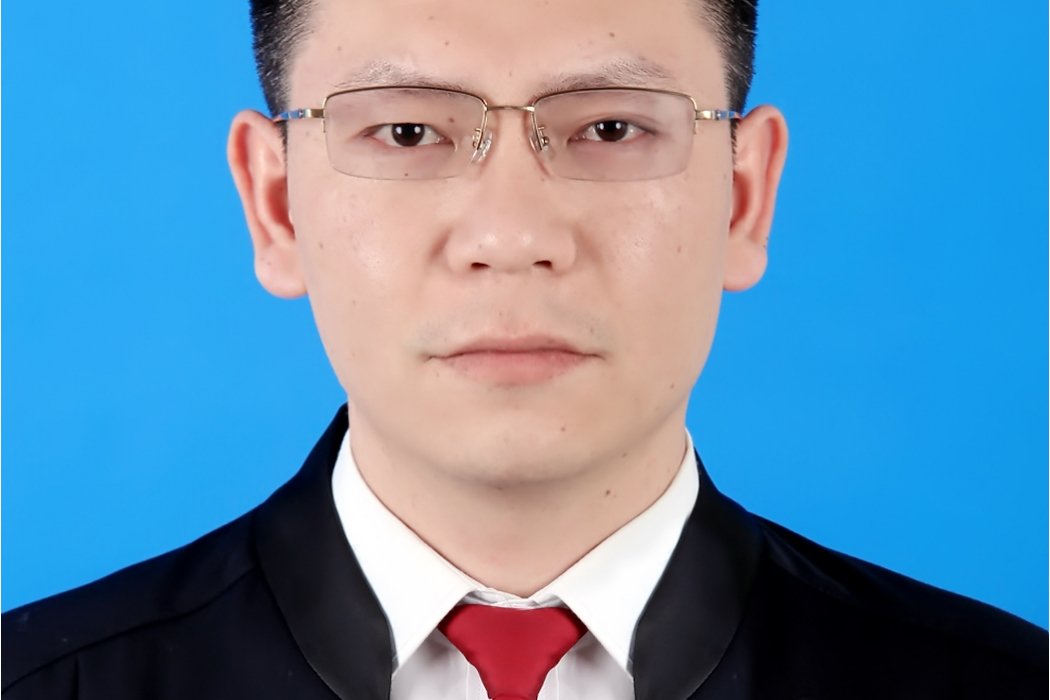 李坤(律師) 李坤(律師)