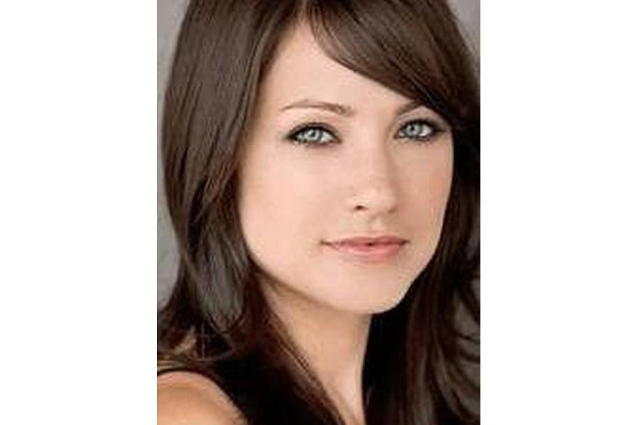 Megan Paul Megan Paul