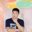 請你聽我說 請你聽我說