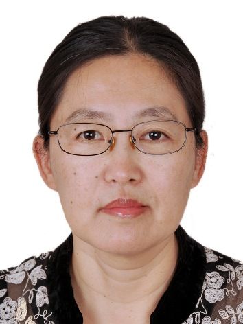 張艷萍(雲南大學國際學院教授) 張艷萍(雲南大學國際學院教授)
