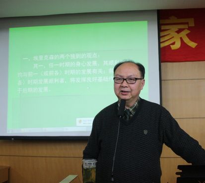 鐘志農 鐘志農