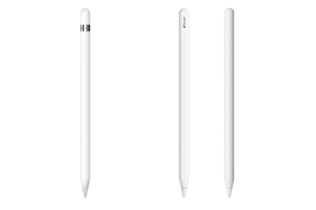 Apple Pencil Apple Pencil