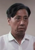 孽子(1986年虞戡平執導電影)
