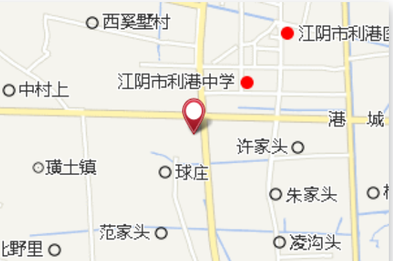 蔡家頭