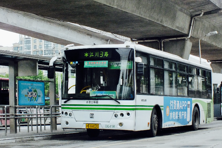 江川3路 江川3路