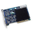 MATROX P650 MATROX P650