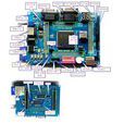 Xilinx FPGA Xilinx FPGA