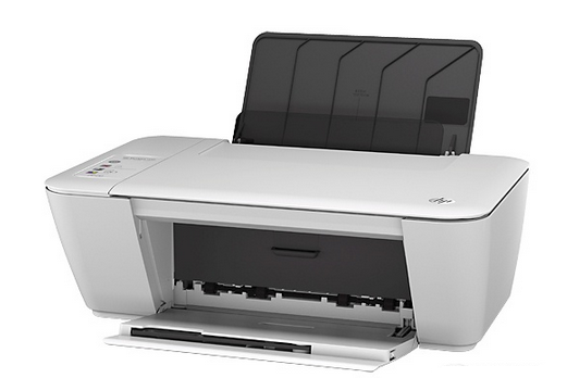 惠普Deskjet 1510 惠普Deskjet 1510
