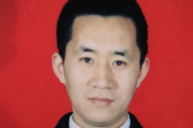 崔利宏(遼寧師範大學數學學院教授) 崔利宏(遼寧師範大學數學學院教授)