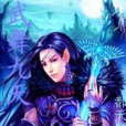 武舞九天 武舞九天