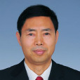 孫國勇(孫國勇) 孫國勇(孫國勇)