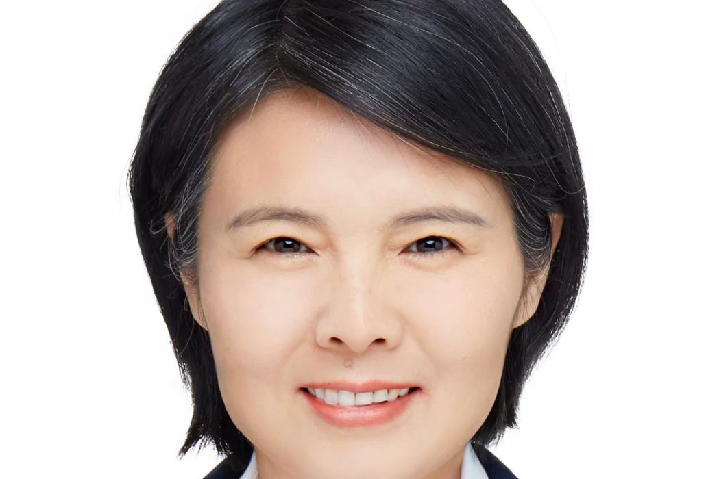 王亞麗(中國疾病預防控制中心研究員) 王亞麗(中國疾病預防控制中心研究員)