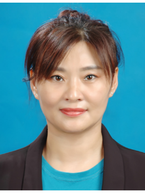 張愛萍(河南省洛陽市自然資源和規劃局孟津分局黨組成員) 張愛萍(河南省洛陽市自然資源和規劃局孟津分局黨組成員)