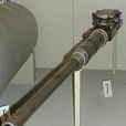 GSH301機炮 GSH301機炮