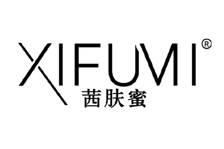 茜膚蜜