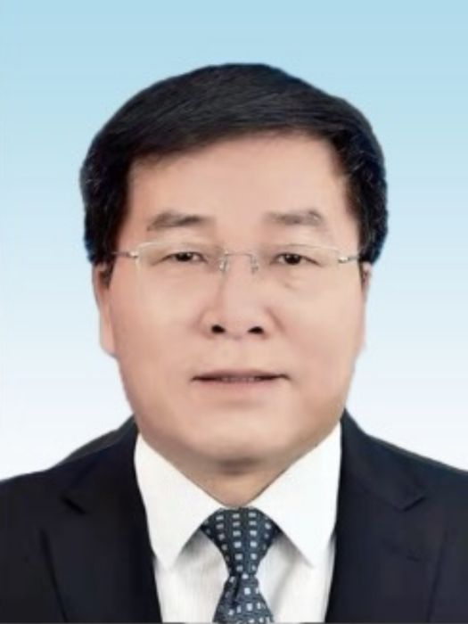 李富民(中國長江三峽集團有限公司董事、黨組副書記) 李富民(中國長江三峽集團有限公司董事、黨組副書記)