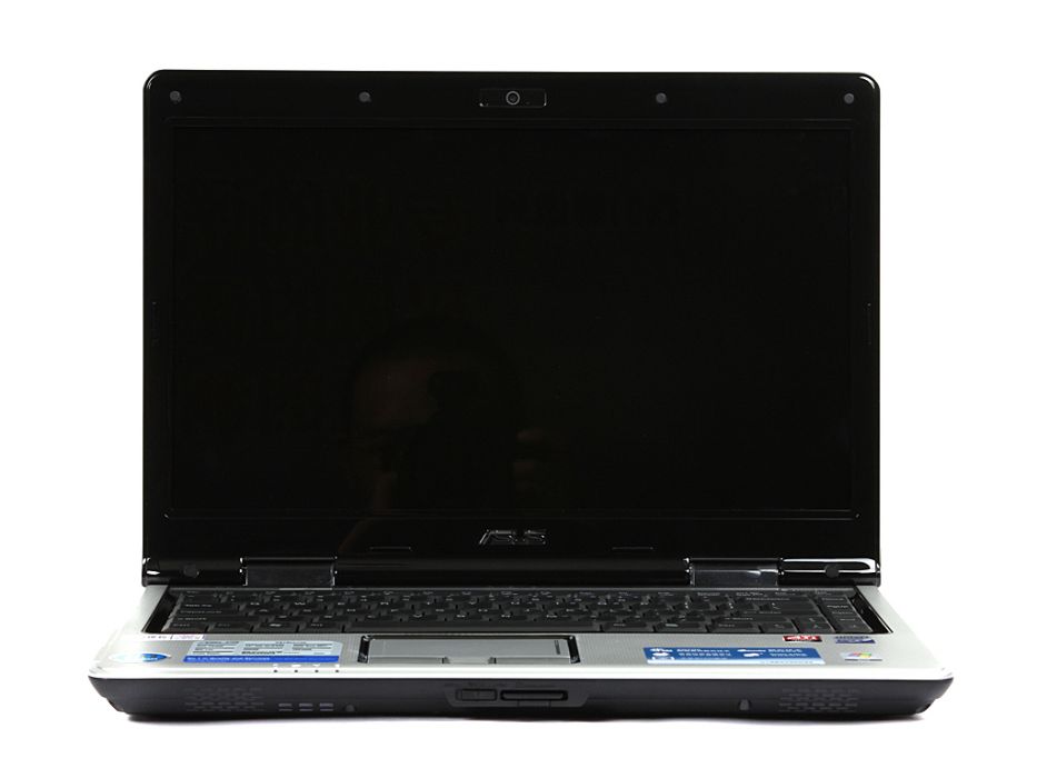 華碩F81E657Se-SL 華碩F81E657Se-SL