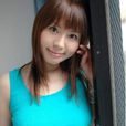 竹內愛 竹內愛