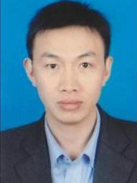 耿聶榮 耿聶榮