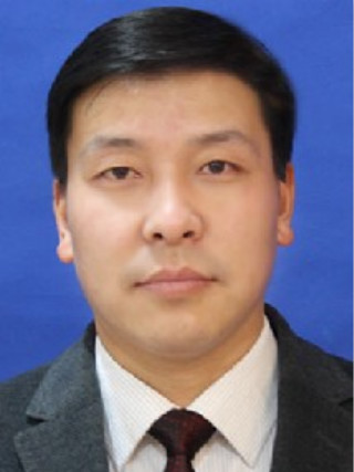 郭俊濤 郭俊濤