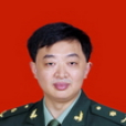 胡義德 胡義德