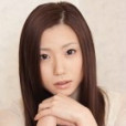 日向光(日本女演員) 日向光(日本女演員)