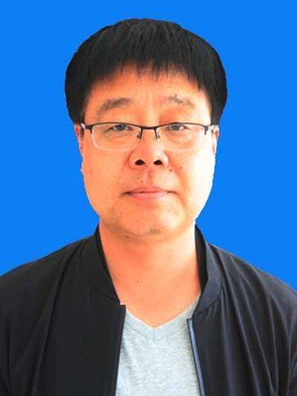 劉亞平(內蒙古自治區興安盟阿爾山市市場監督管理局黨組成員,市場監督綜合執法局局長) 劉亞平(內蒙古自治區興安盟阿爾山市市場監督管理局黨組成員,市場監督綜合執法局局長)
