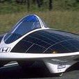 太陽能汽車(太陽能車車)